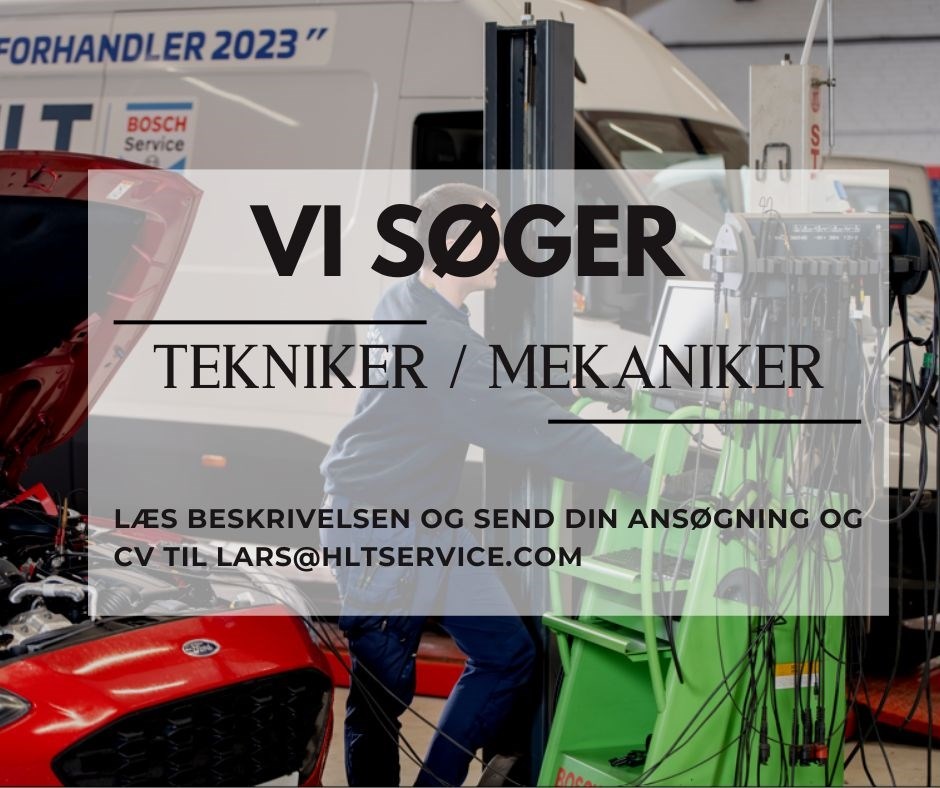 vi_soeger_tekniker_mekaniker